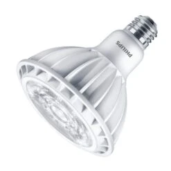 Philips LED Light Bulb (534602)