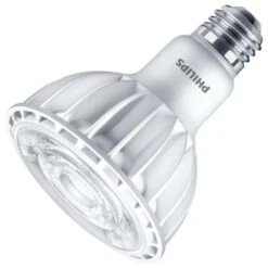 Philips LED Reflector Flood Retrofit (534669)