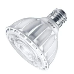 Philips LED Reflector Flood Retrofit (534685)