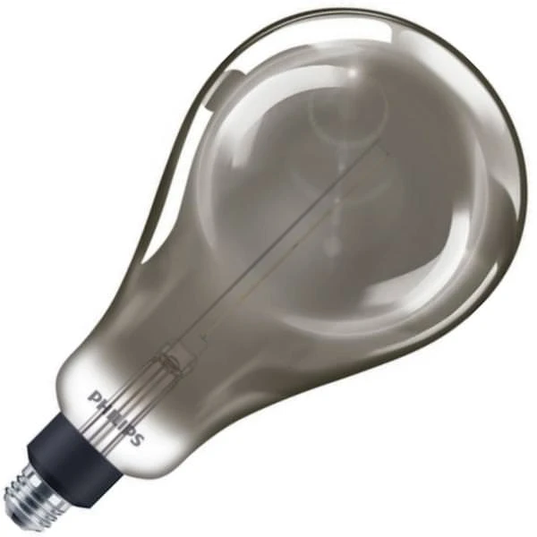 Philips LED Light Bulb (536300) 2 Philips LED Light Bulb (536300) - Image 2