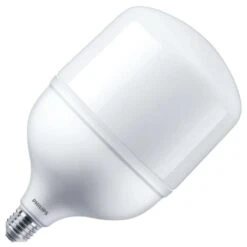 Philips LED Highbay (543066)