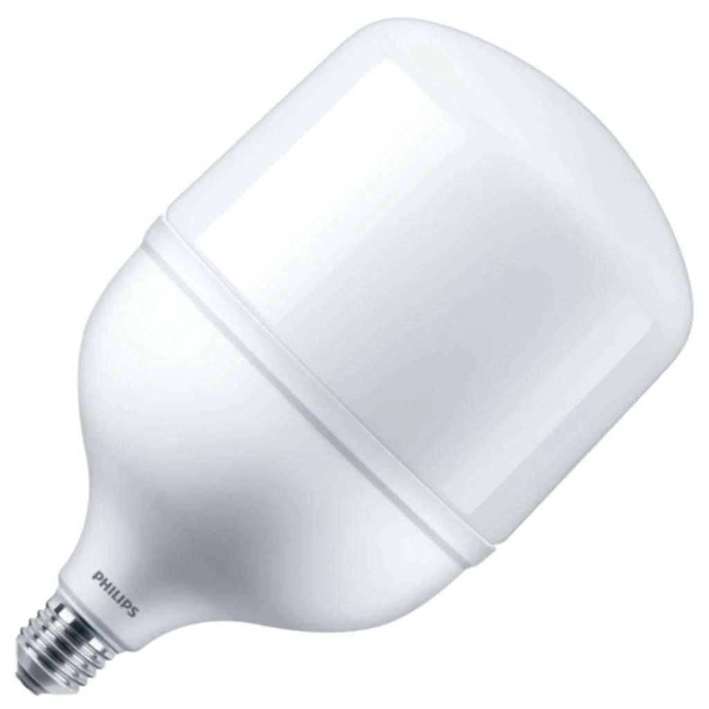 Philips LED Highbay (543066) 1 Philips LED Highbay (543066)