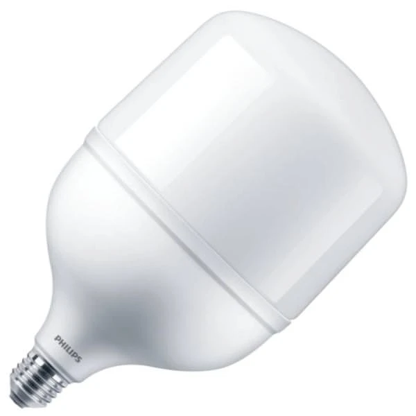 Philips LED Highbay (543066) 2 Philips LED Highbay (543066) - Image 2