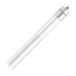 Philips 19 Philips LED Tube (545269)