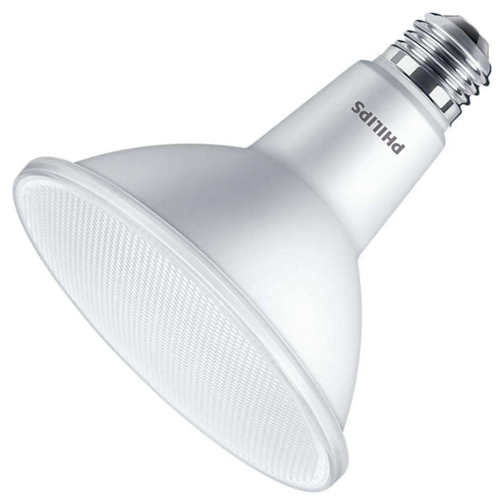 Philips LED Reflector Narrow Flood Light Bulb (546929) 1 Philips LED Reflector Narrow Flood Light Bulb (546929)