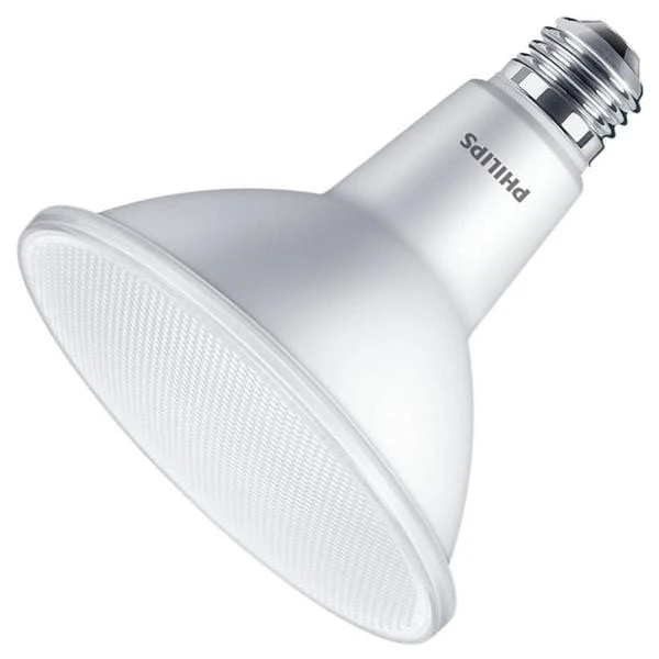 Philips LED Reflector Narrow Flood Light Bulb (546929) 2 Philips LED Reflector Narrow Flood Light Bulb (546929) - Image 2