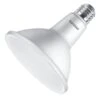 Philips LED Light Bulb (551895)