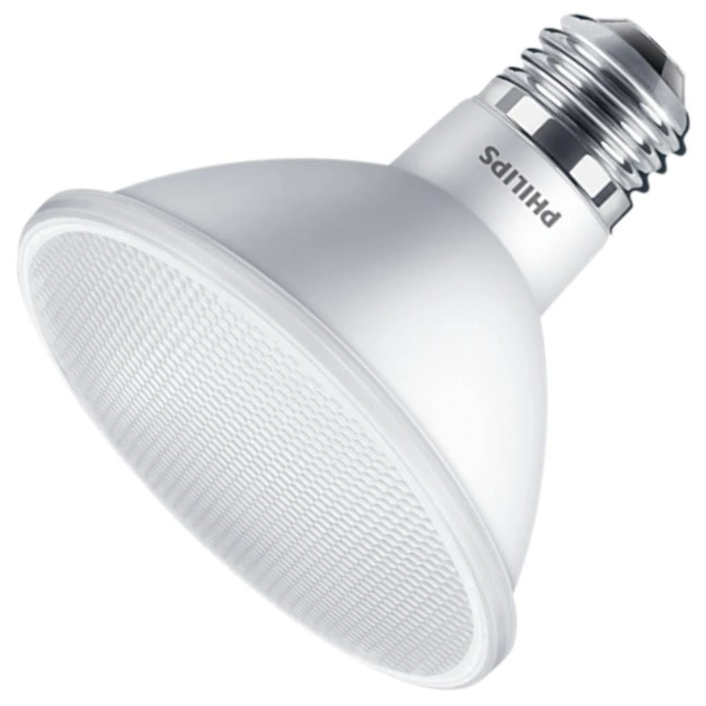 Philips LED Reflector Flood Retrofit (546993) 1 Philips LED Reflector Flood Retrofit (546993)