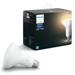 Philips LED Light Bulb (548511) 7 Philips LED Light Bulb (548511) -Philips 5485112md