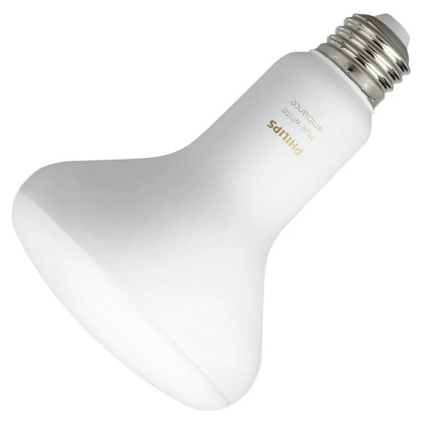 Philips LED Light Bulb (548511) 2 Philips LED Light Bulb (548511) - Image 2