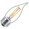 Philips LED Light Bulb (564922)