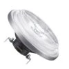 Philips LED Reflector Flood Retrofit (552422)