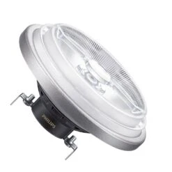 Philips 42 Philips LED Reflector Flood Retrofit (552422)