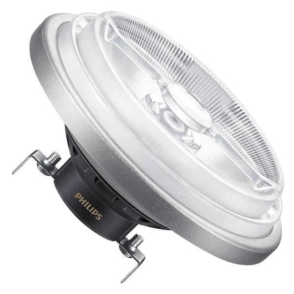 Philips Light Bulb (552448) 2 Philips Light Bulb (552448) - Image 2