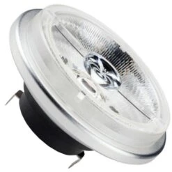 Philips LED Reflector Flood Retrofit (552406)