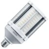 Philips LED HID Retrofit (557082)