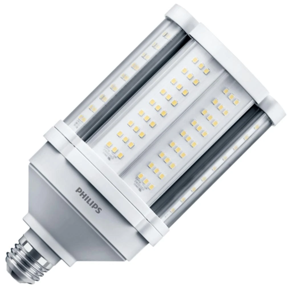 Philips LED HID Retrofit (553347) 1 Philips LED HID Retrofit (553347)
