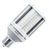 Philips LED HID Retrofit (557074)