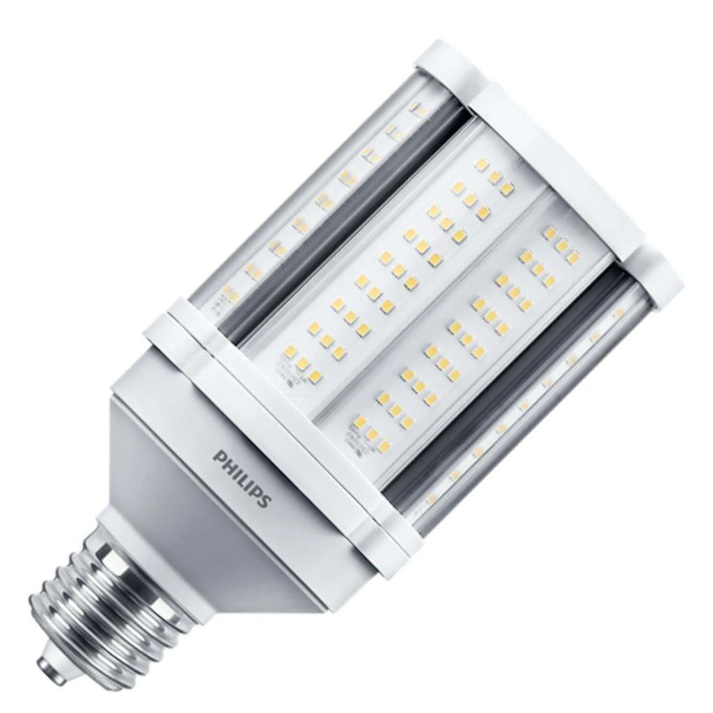 Philips LED HID Retrofit (557074) 1 Philips LED HID Retrofit (557074)