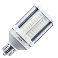 Philips LED HID Retrofit (557124)