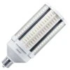 Philips LED Light Bulb (553503)