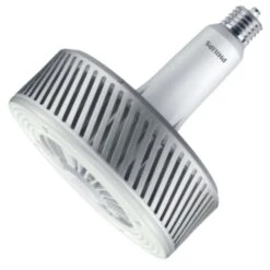 Philips LED High Bay (563964)