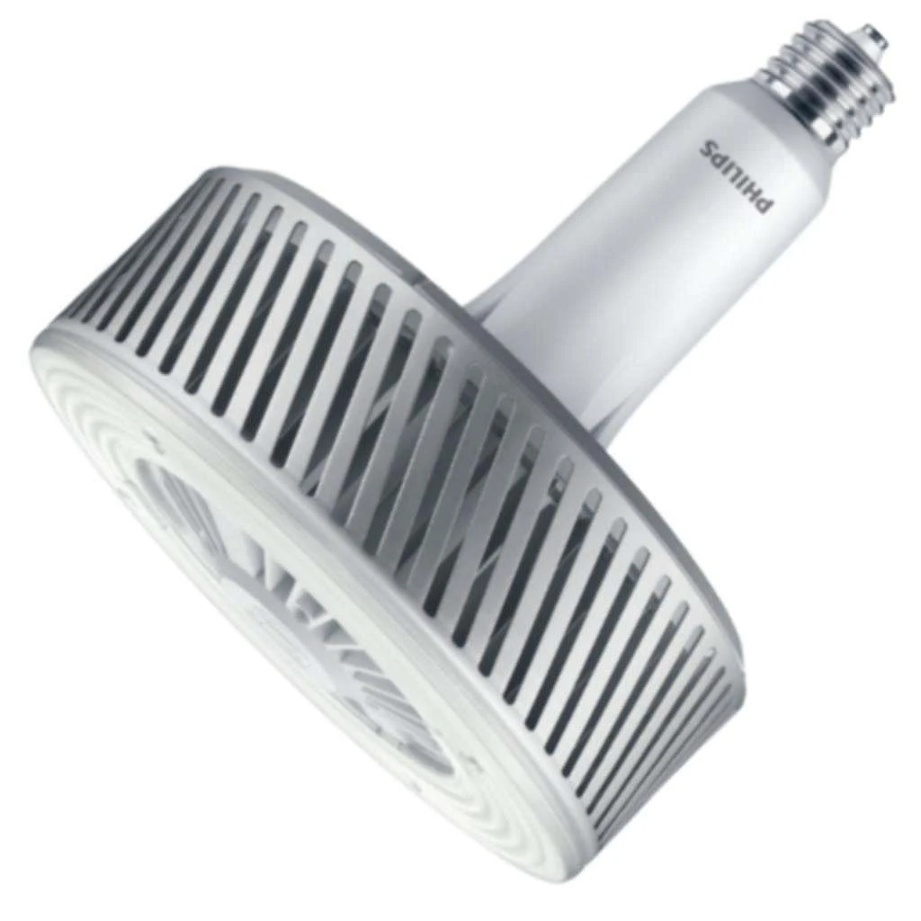 Philips LED High Bay (557264) 1 Philips LED High Bay (557264)