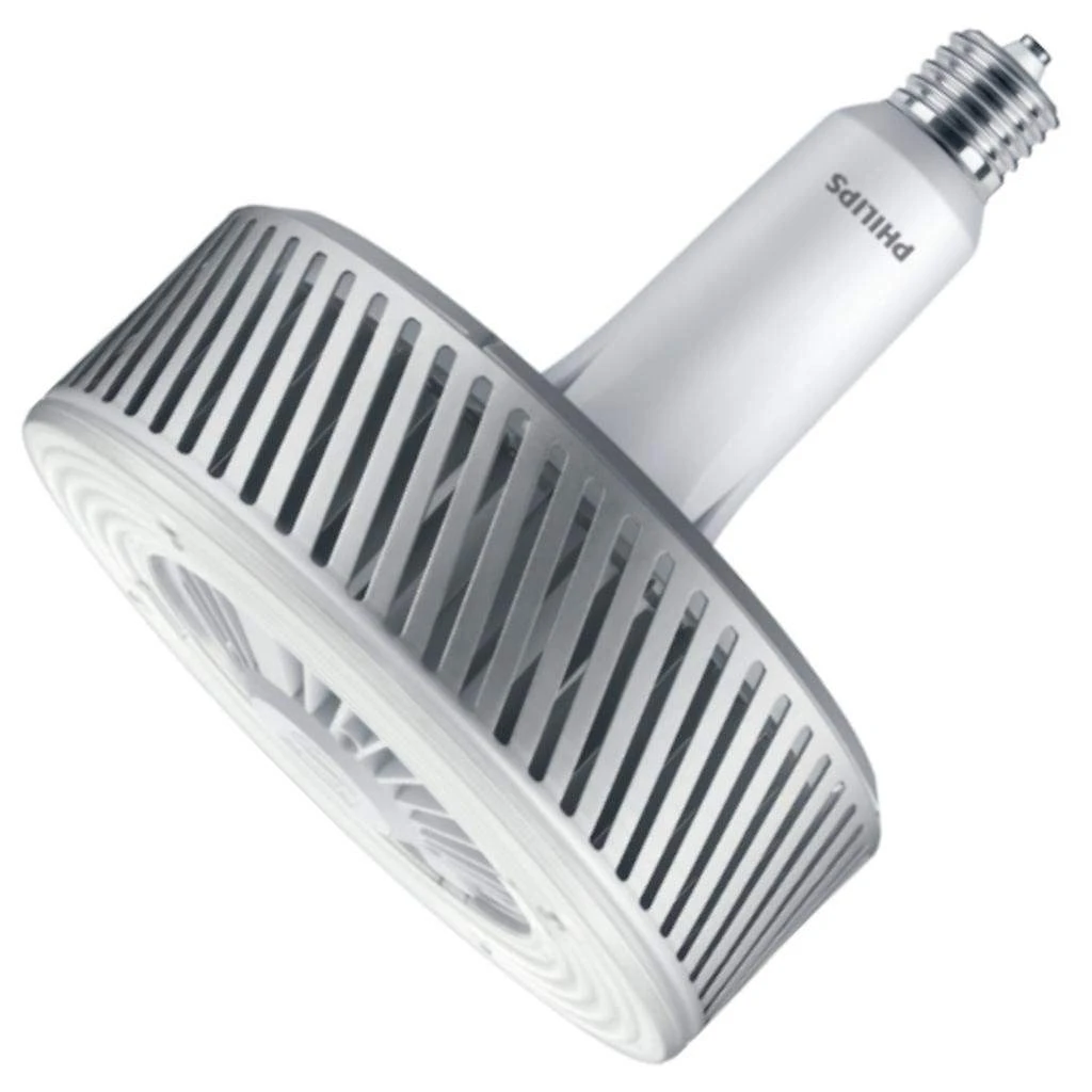 Philips LED High Bay (557322) 1 Philips LED High Bay (557322)