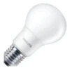 Philips LED Light Bulb (557554)