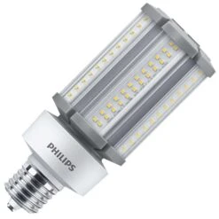 Philips LED Light Bulb (559765)