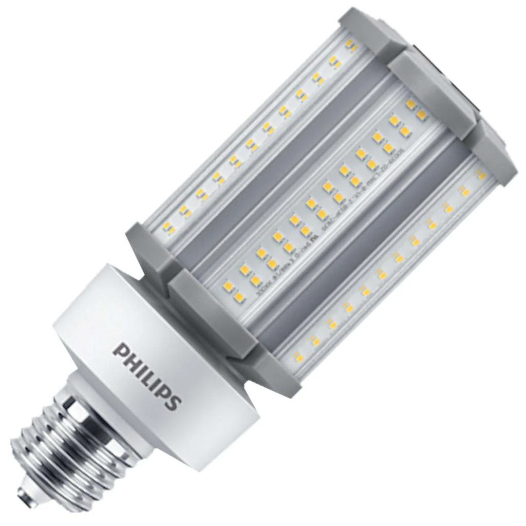 Philips LED Light Bulb (559732) 1 Philips LED Light Bulb (559732)