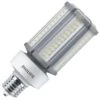Philips LED Light Bulb (559740)