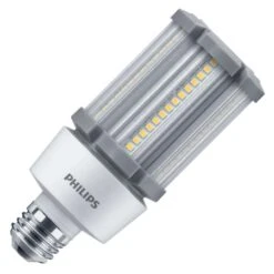 Philips LED Light Bulb (559666)