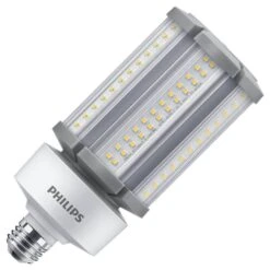 Philips LED Light Bulb (559690)