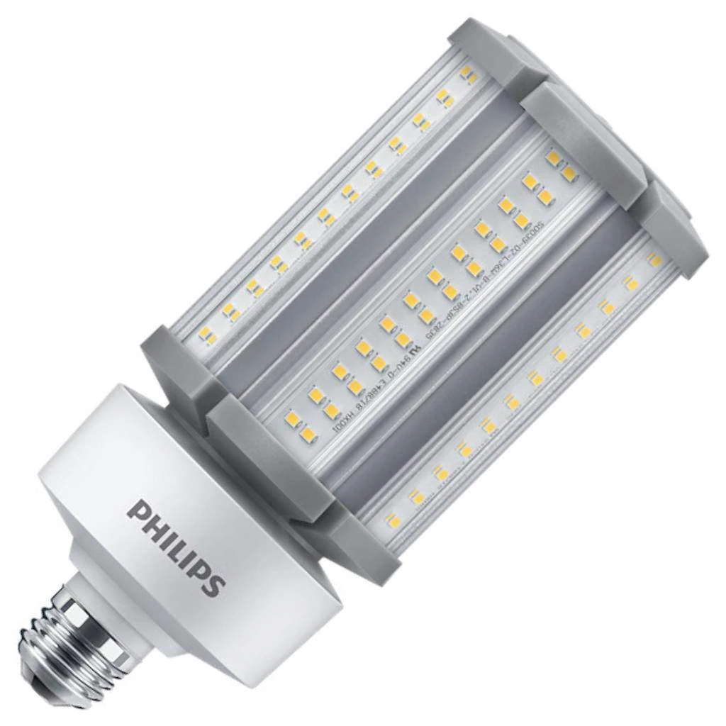 Philips LED Light Bulb (559690) 1 Philips LED Light Bulb (559690)