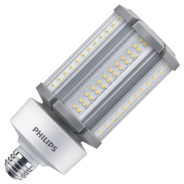 Philips LED Light Bulb (559690) 2 Philips LED Light Bulb (559690) - Image 2