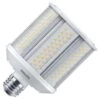 Philips LED Wallpack Retrofit (559922)