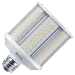Philips 44 Philips LED Wallpack Retrofit (559948)