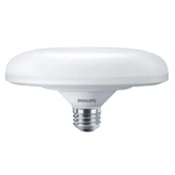 Philips LED UFO Downlight (561654)