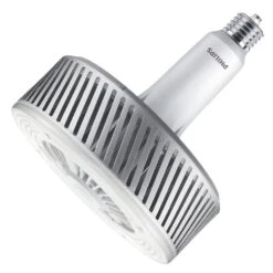 Philips LED High Bay Retrofit (563940)