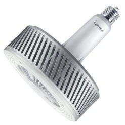 Philips LED Light Bulb (563980)