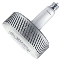 Philips LED Light Bulb (564005)