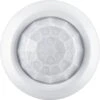 Philips LED High Bay Accessory (564013)