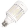 Philips LED Light Bulb (564112)