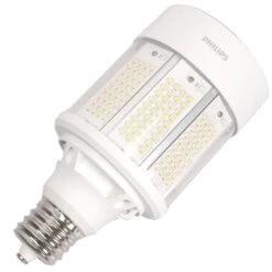Philips LED Light Bulb (564112)