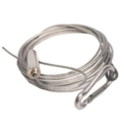 Philips LED Light Bulb (564112) -Philips 564096cablemd