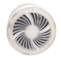 Philips LED Light Bulb (564112) -Philips 564096topmd