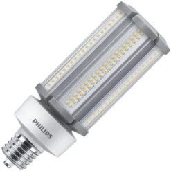 Philips LED Light Bulb (564195)