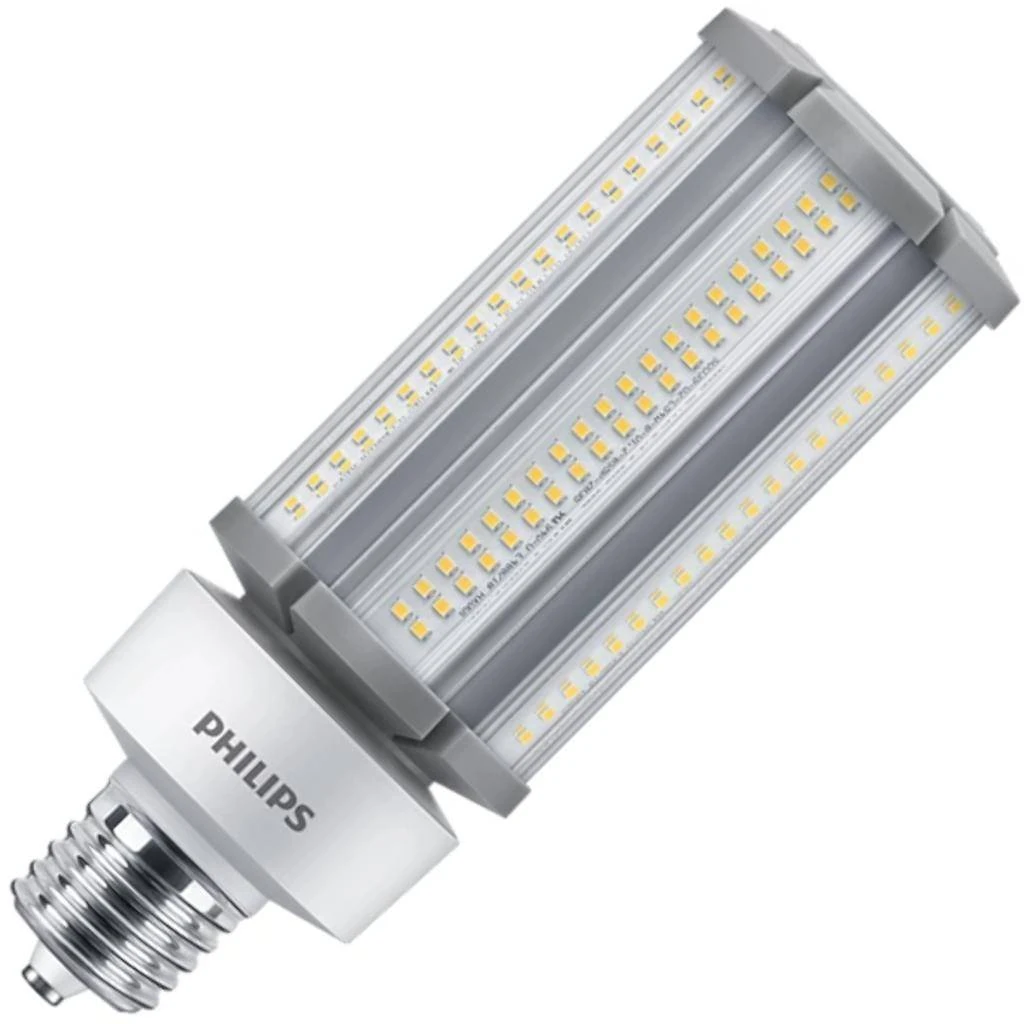 Philips LED Light Bulb (564195) 1 Philips LED Light Bulb (564195)