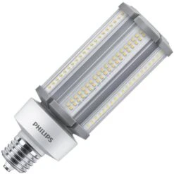 Philips LED Light Bulb (564229)